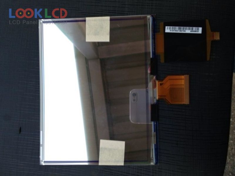 A060SE02 V7